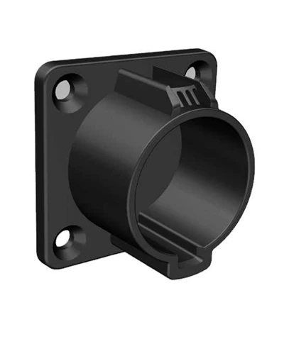 Standard tat-Tip 1 J1772 Detentur tal-Plug