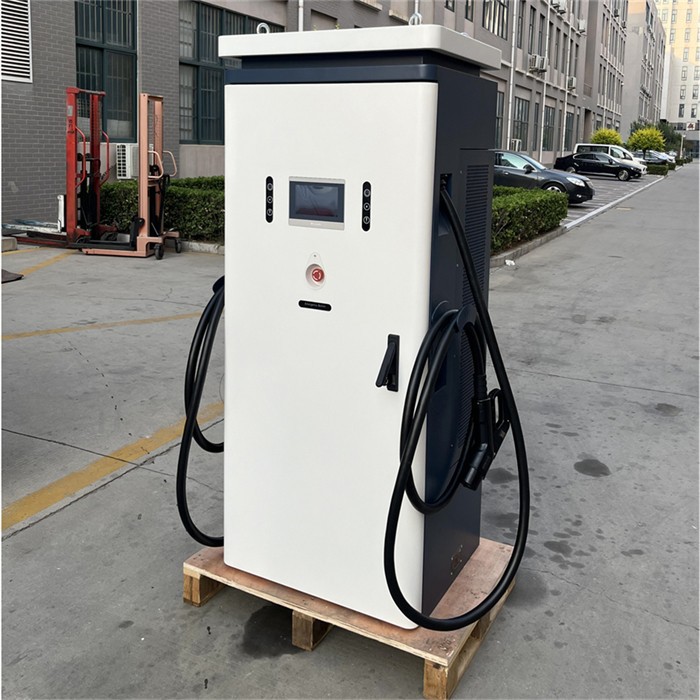 60KW 90KW 120KW
