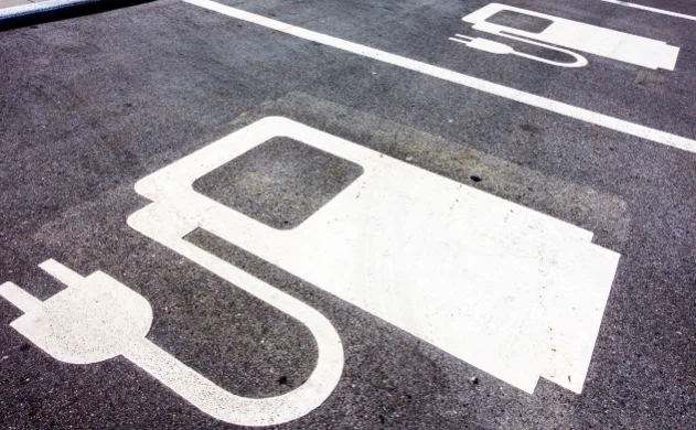 Fortescue jiżgura $ 10 miljun AUD biex jiżviluppa 6 MW Charger