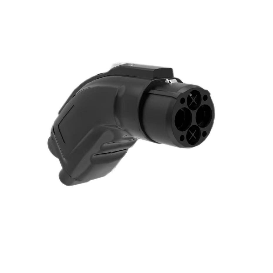 product-930-930